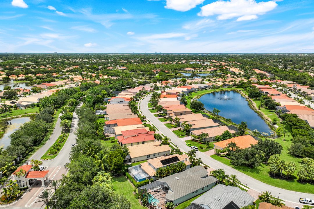 19736 Maddelena Cir, Fort Myers, FL 33967