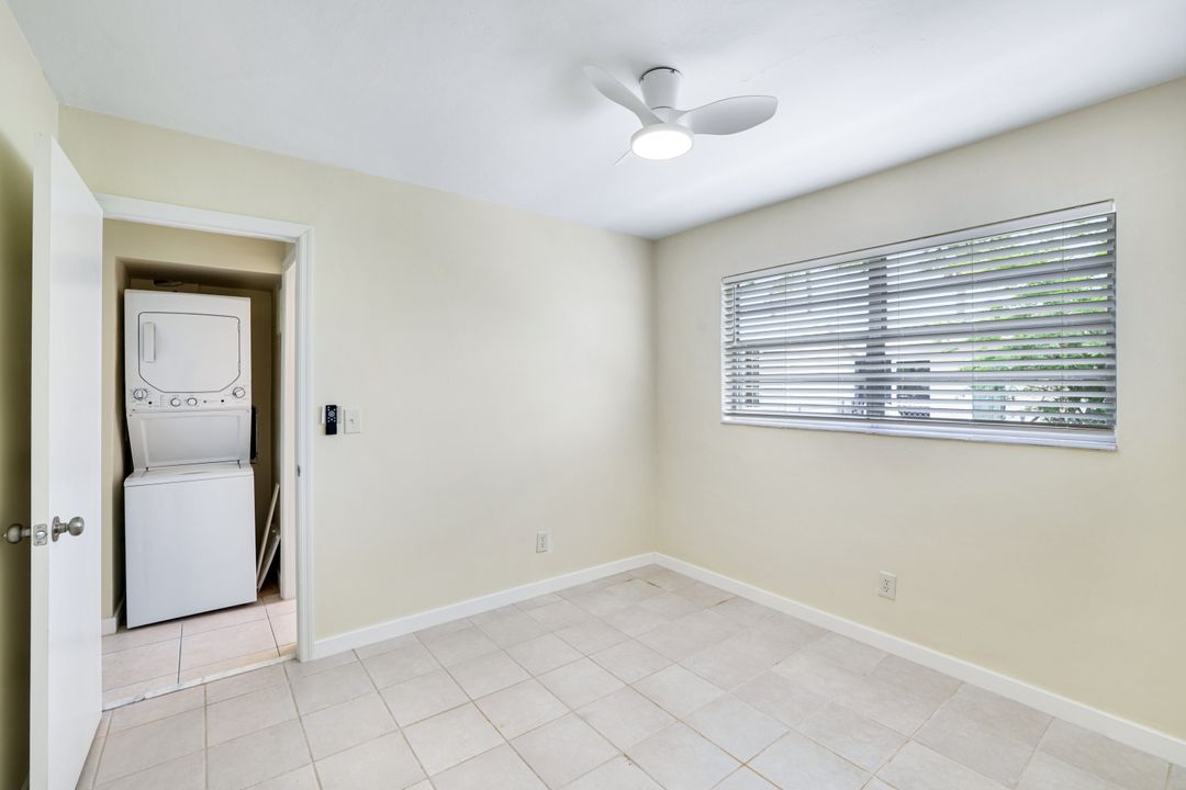527 Goodland Dr, Marco Island, FL 34145