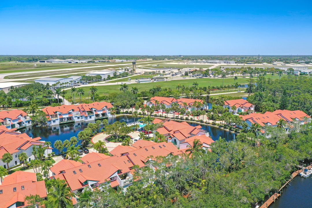 2182 Anchorage Ln #A, Naples, FL 34104