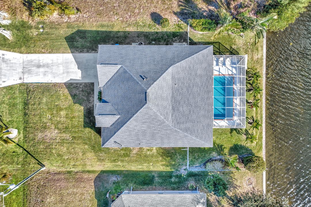 1408 SW 31st Terrace, Cape Coral, FL 33914