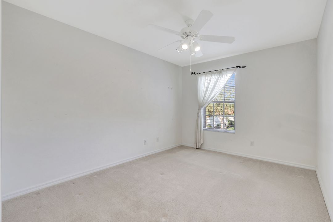 9490 Cedar Creek Dr, Bonita Springs, FL 34135