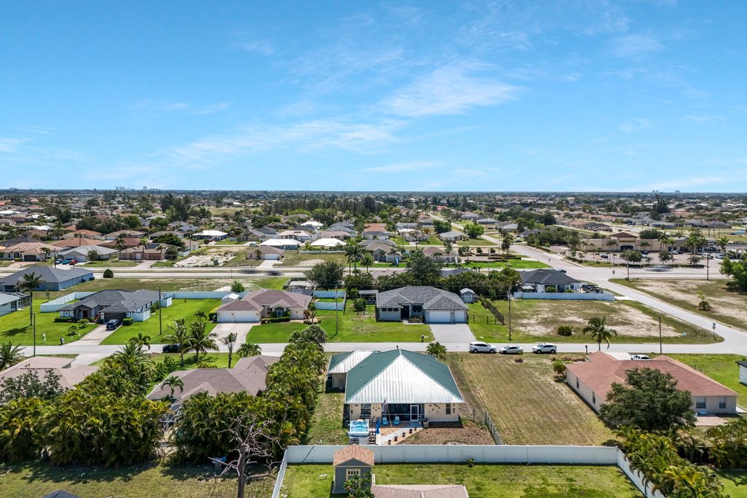 3116 SW 16th Pl, Cape Coral, FL 33914