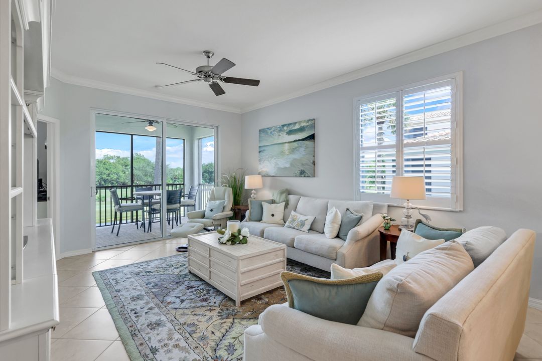 10341 Heritage Bay Blvd #1938, Naples, FL 34120
