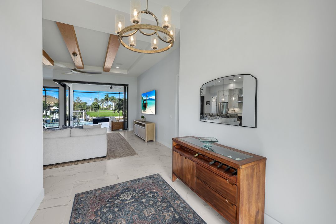 1030 NW 38th Pl, Cape Coral, FL 33993