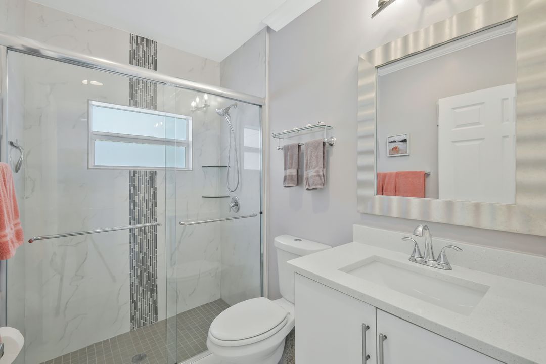 603 SW 12th Terrace, Cape Coral, FL 33991