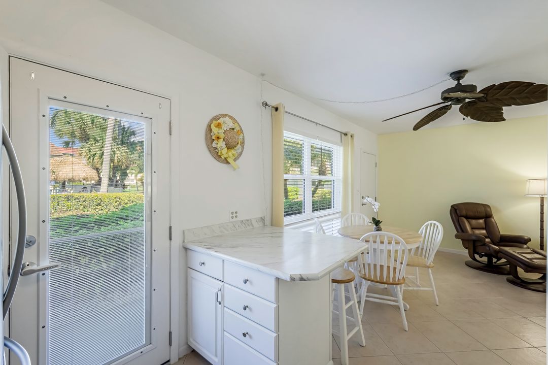 240 N Collier Blvd #E1, Marco Island, FL 34145