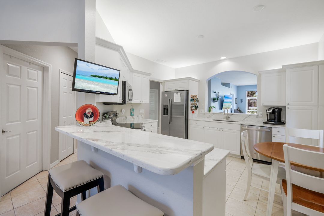 20101 Seagrove St #702, Estero, FL 33928