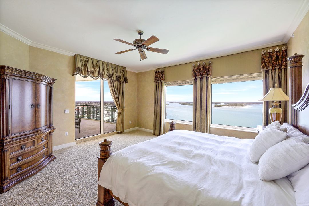 970 Cape Marco Dr #2002, Marco Island, FL 34145