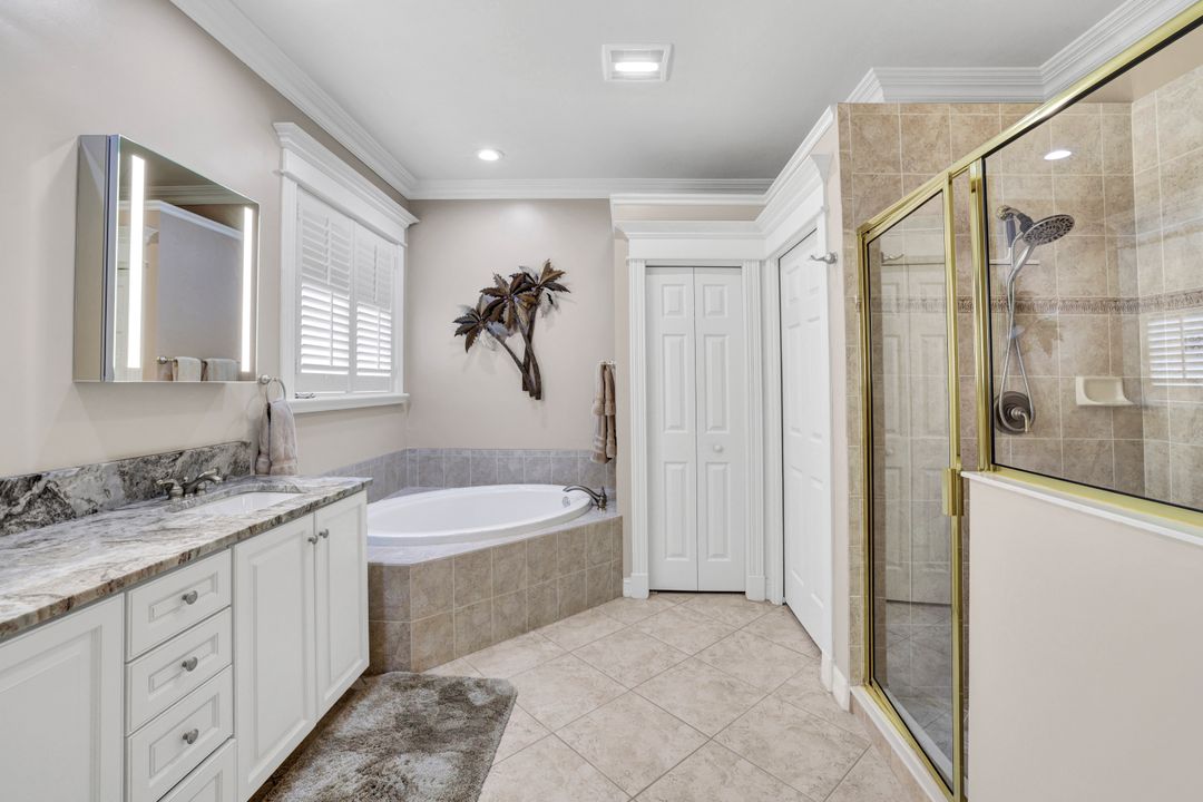 9370 Triana Terrace #4, Fort Myers, FL 33912