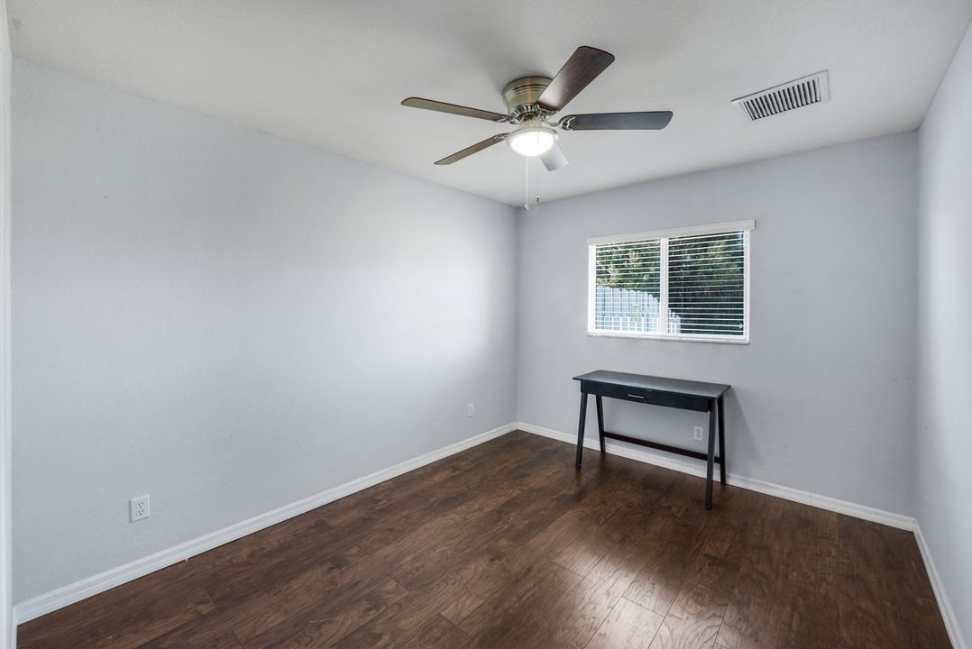 1121 NW 27th Ave, Cape Coral, FL 33993