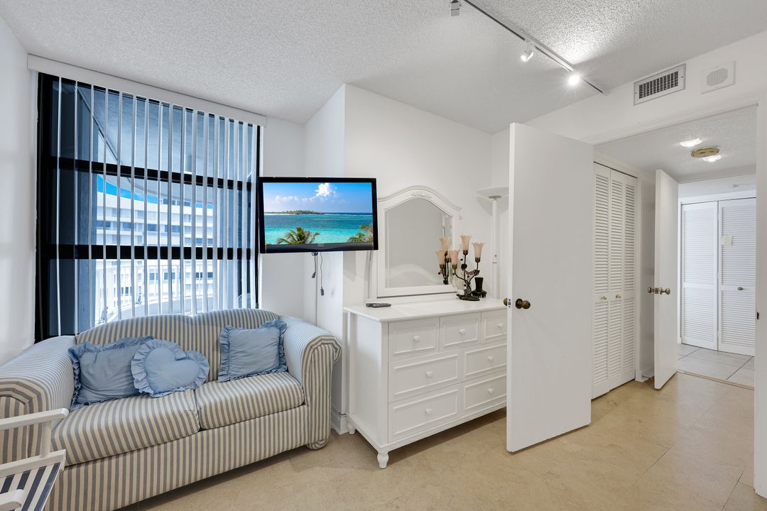 300 S Collier Blvd #2004, Marco Island, FL 34145