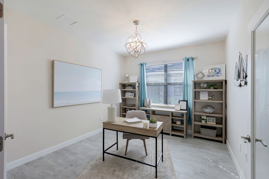 14014 Pine Lodge Ln, Fort Myers, FL 33913