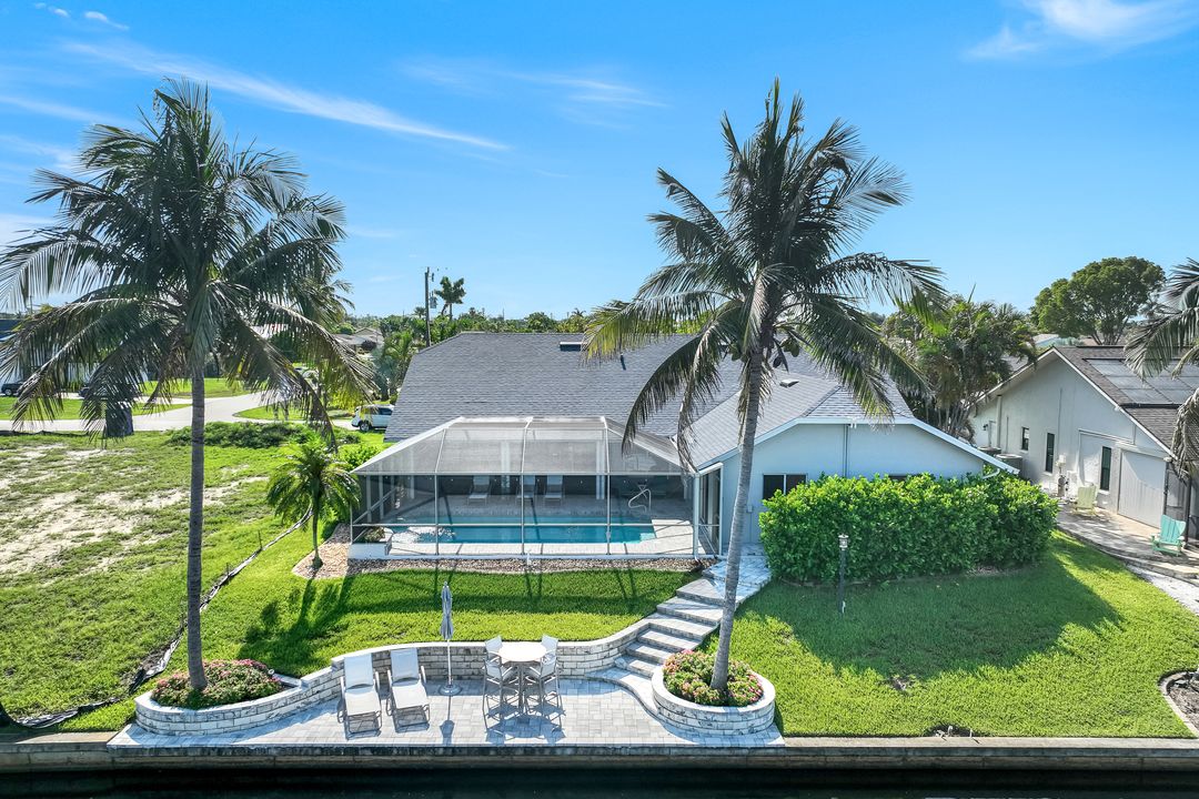 4404 SW 5th Ave, Cape Coral, FL 33914
