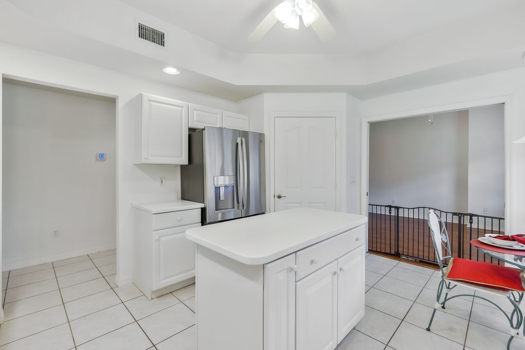 5795 Grande Reserve Way #1001, Naples, FL 34110