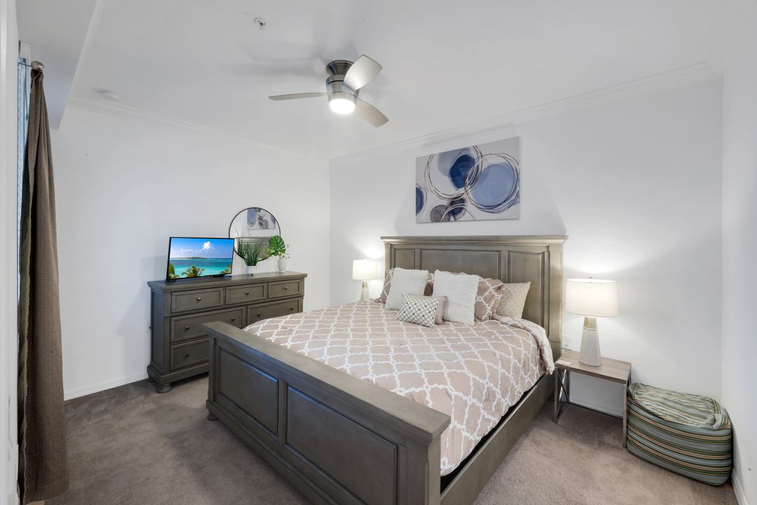 43010 Greenway Blvd #233, Punta Gorda, FL 33982