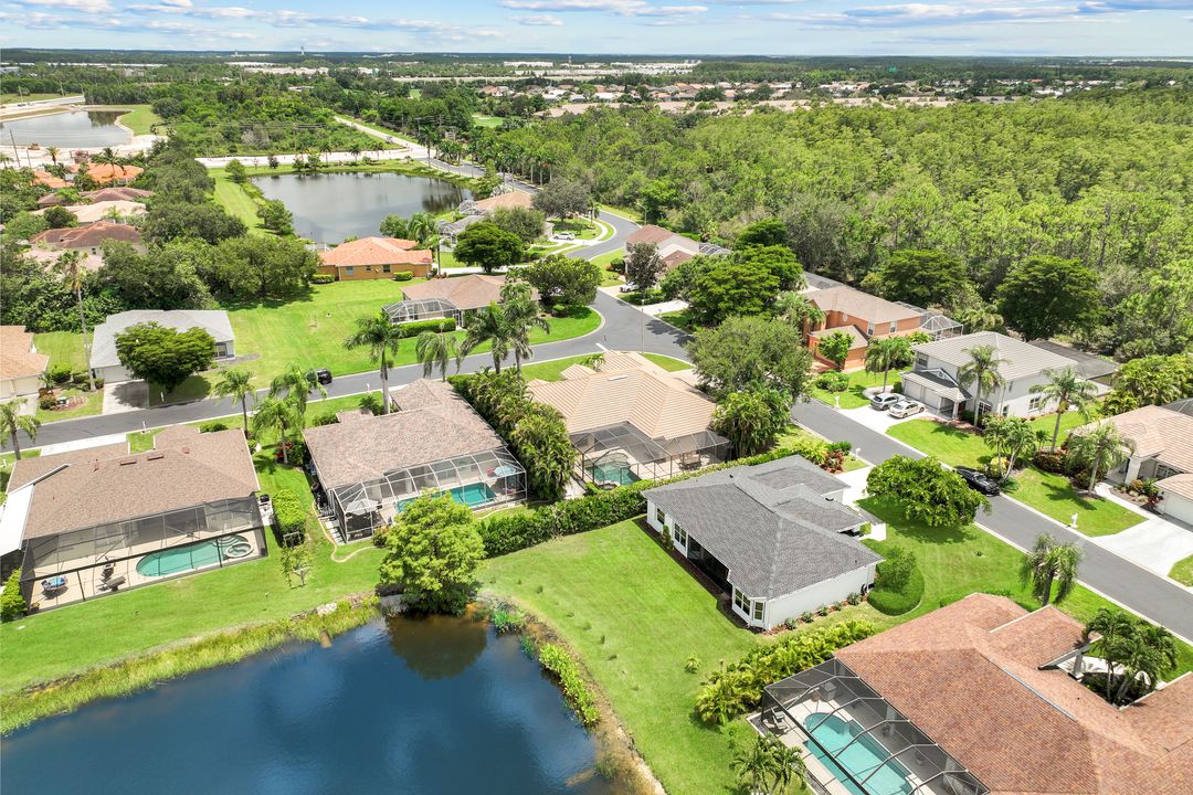 8969 Cypress Preserve Pl, Fort Myers, FL 33912