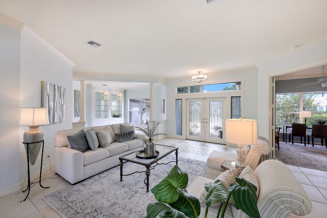 3780 Catbrier Ct, Bonita Springs, FL 34134