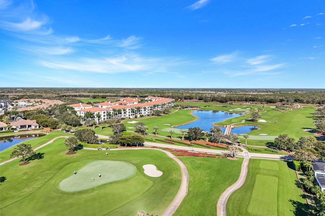 16320 Corsica Way #202, Naples, FL 34110