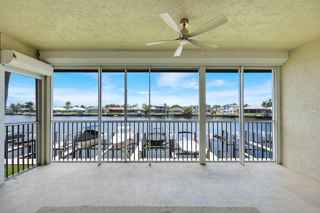 210 Waterside Cir #201, Marco Island, FL 34145