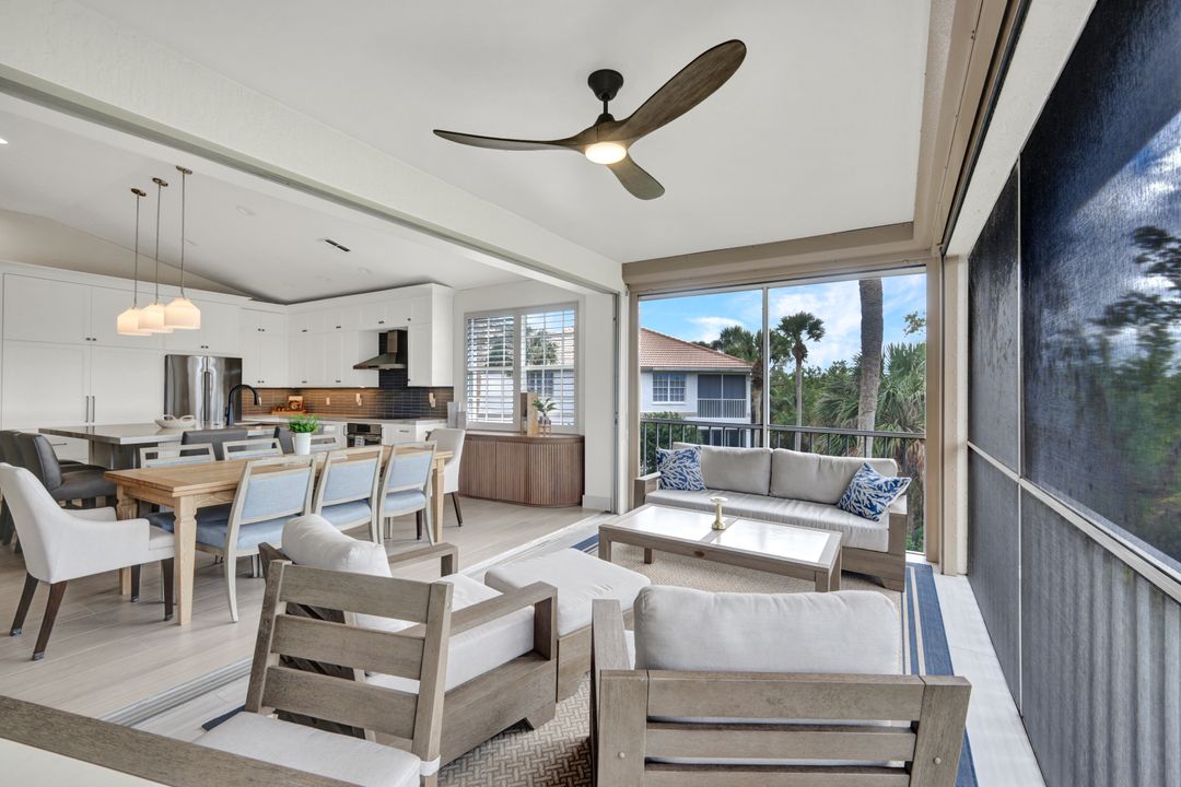 4471 Riverwatch Dr #201, Bonita Springs, FL 34134