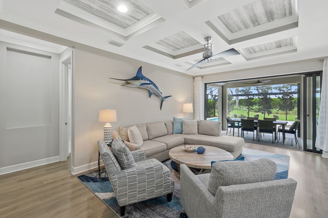 11720 Canal Grande Dr, Fort Myers, FL 33913