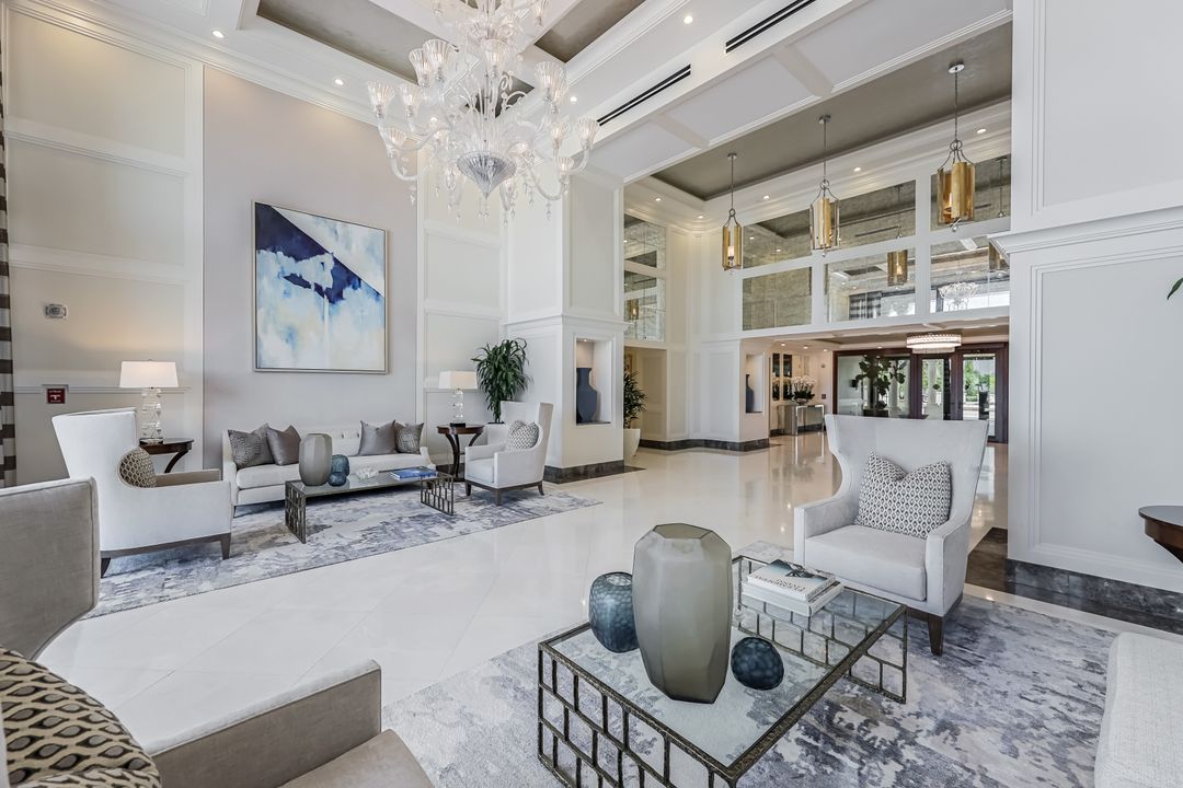 8473 Bay Colony Dr #1803, Naples, FL 34108