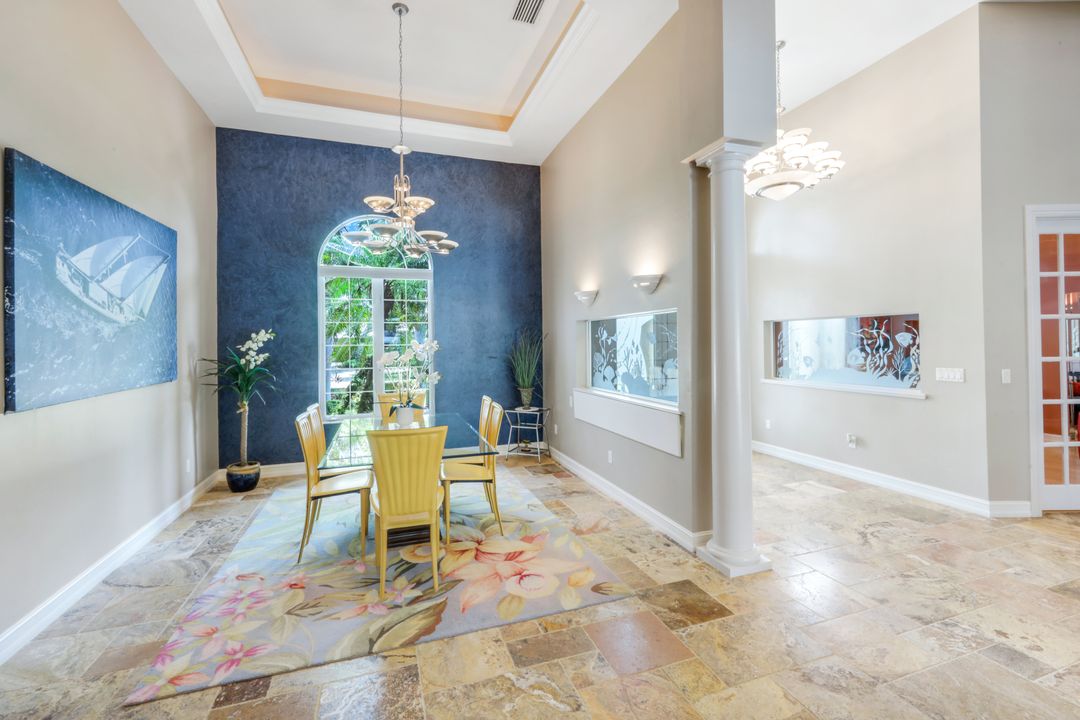 1658 McIlvaine Ct, Marco Island, FL 34145