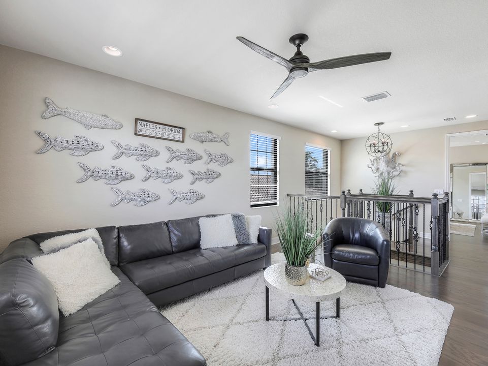 4189 Amelia Wy, Naples, FL 34119