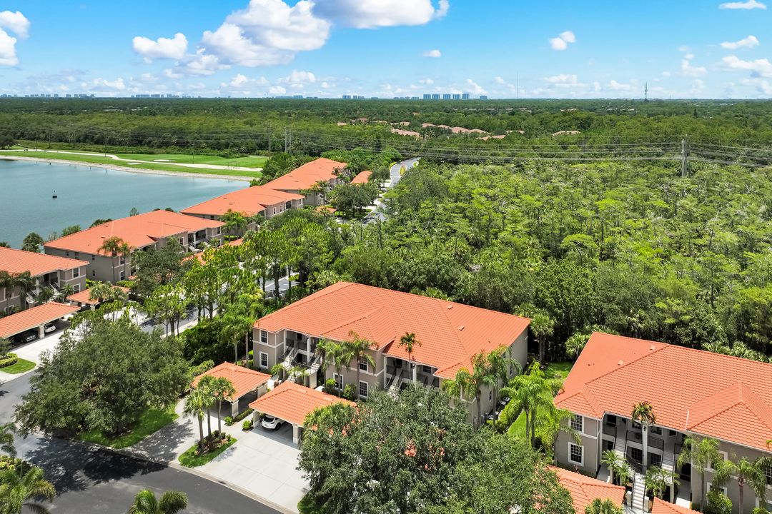 12005 Matera Ln #202, Bonita Springs, FL 34135