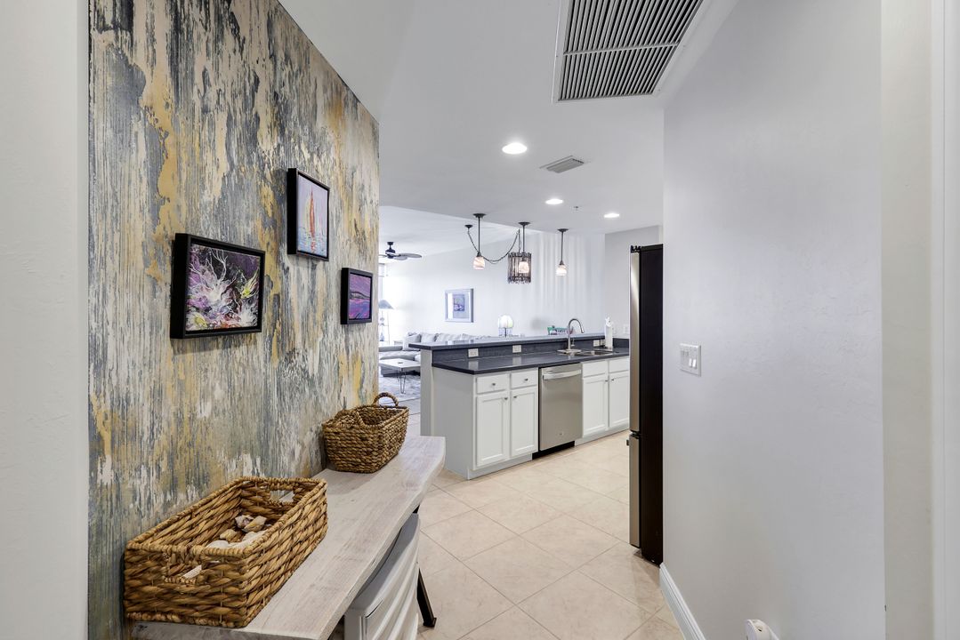 5781 Cape Harbour Dr  #1108, Cape Coral, FL 33914