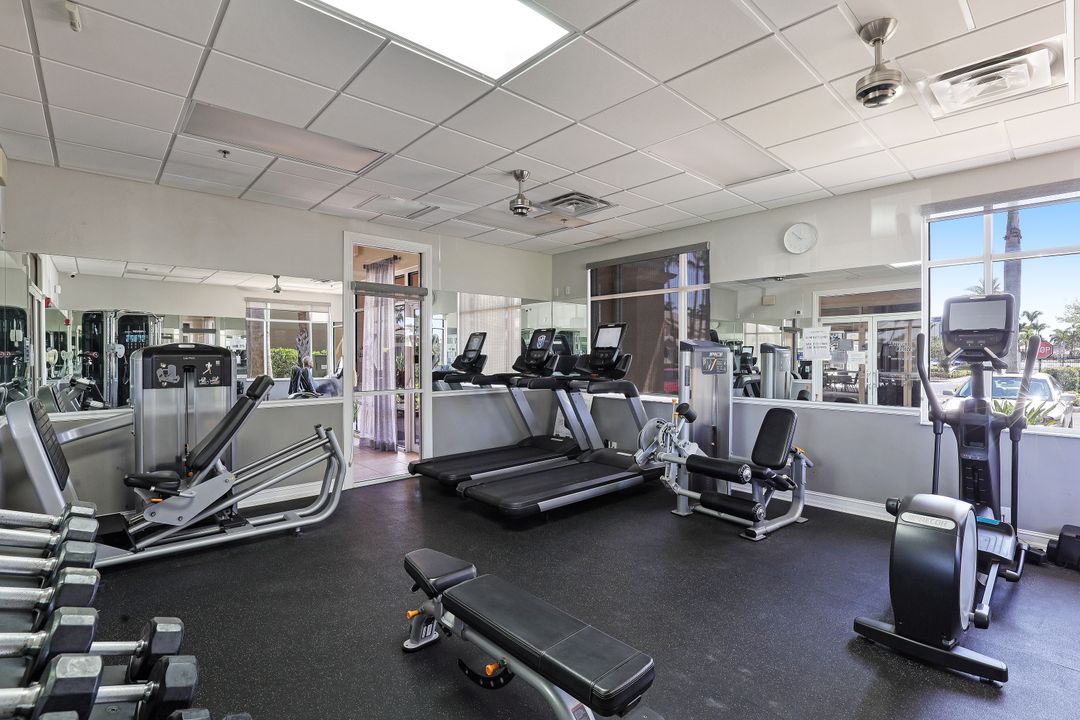 13961 Lake Mahogany Blvd #2724, Fort Myers, FL 33907