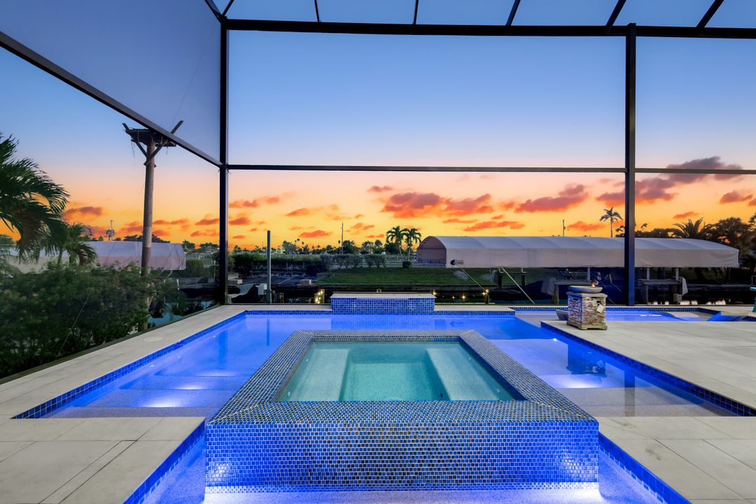 1110 Lenox Ct, Cape Coral, FL 33904