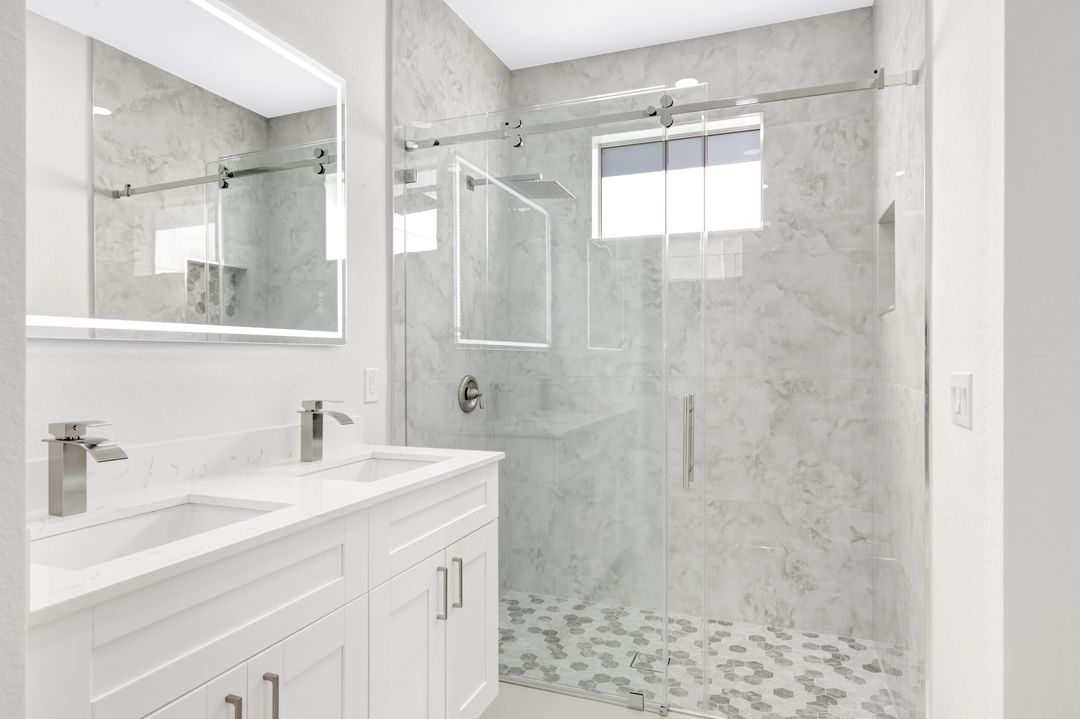 4321 60th Ave NE, Naples, FL 34120