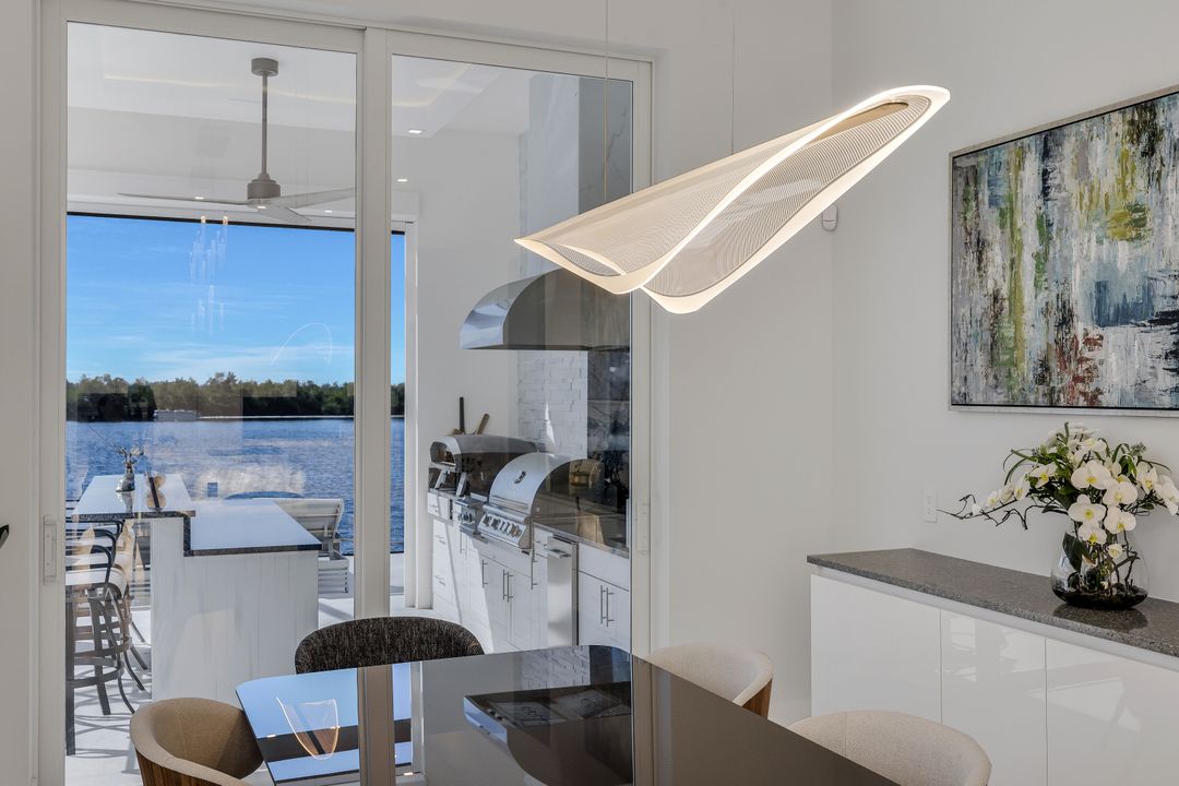 4316 Sands Blvd, Cape Coral, FL 33914