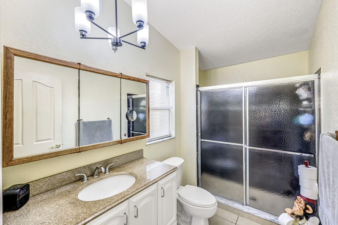 16321 Slater Rd, North Fort Myers, FL 33917