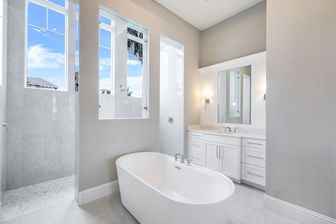 1271 Orange Ct, Marco Island, FL 34145