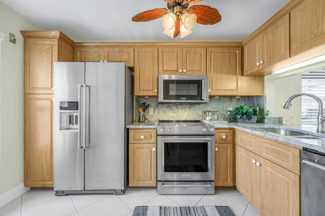 1041 Swallow Ave #202, Marco Island, FL 34145