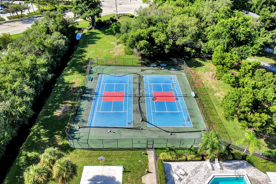 15830 Gleneagle Ct, Fort Myers, FL 33908