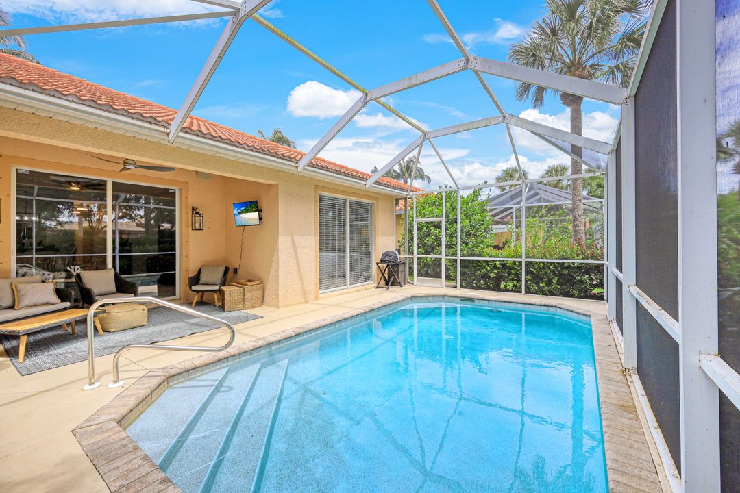 14158 Fall Creek Ct, Naples, FL 34114