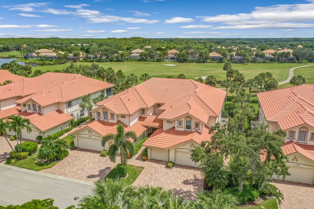 23071 Rosedale Dr #102, Estero, FL 34135