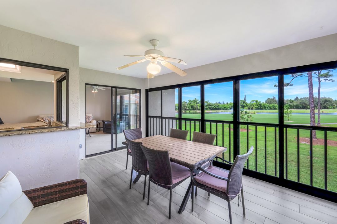 5585 Trailwinds Dr #326, Fort Myers, FL 33907