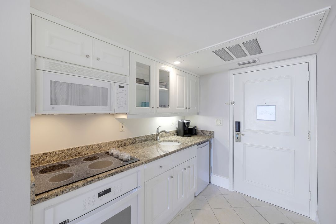 480 S Collier Blvd #712, Marco Island, FL 34145