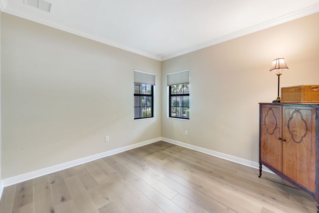 8360 Preserve Point Dr, Fort Myers, FL 33912