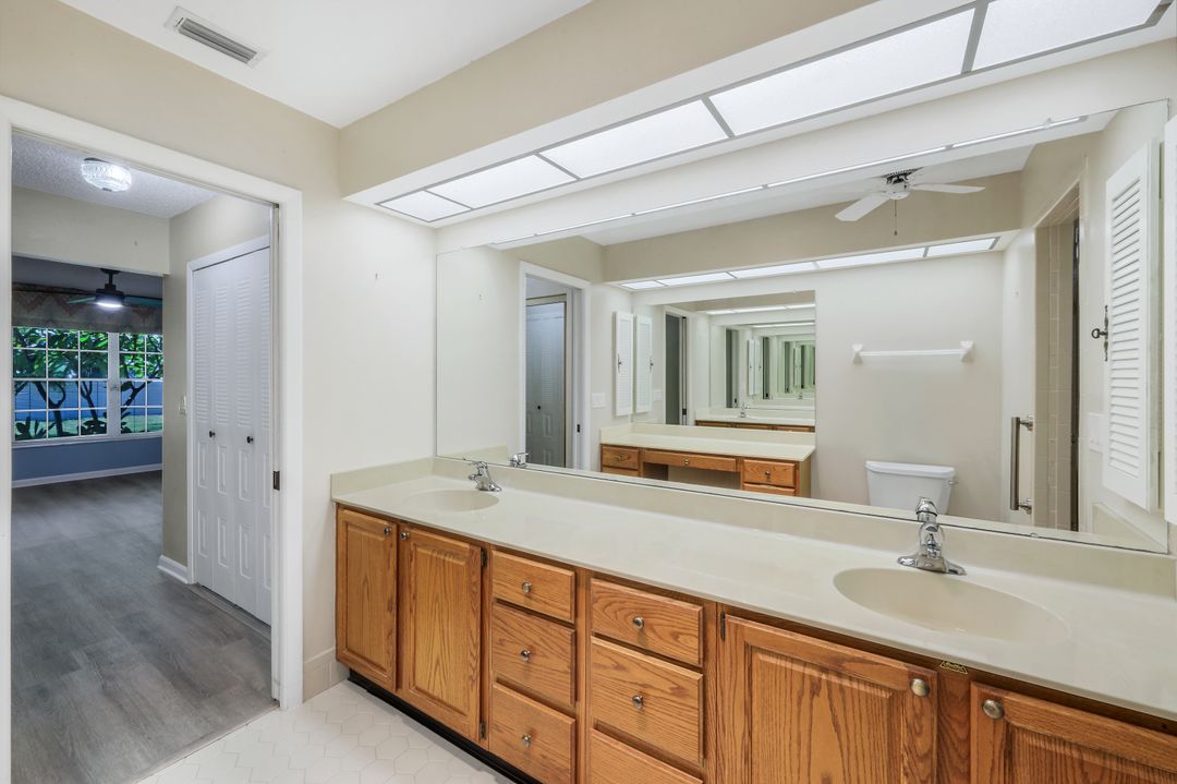 7062 W Brandywine Cir, Fort Myers, FL 33919