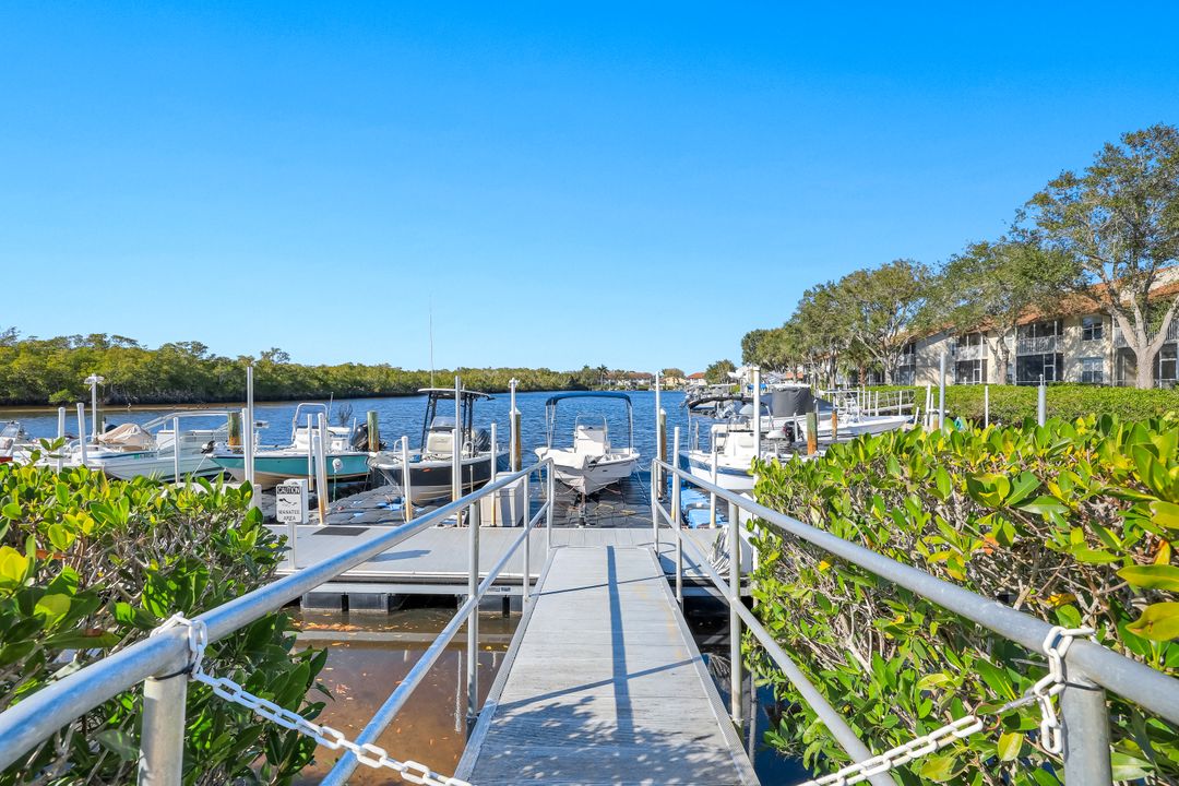 230 Newport Dr  #601, , FL 34114