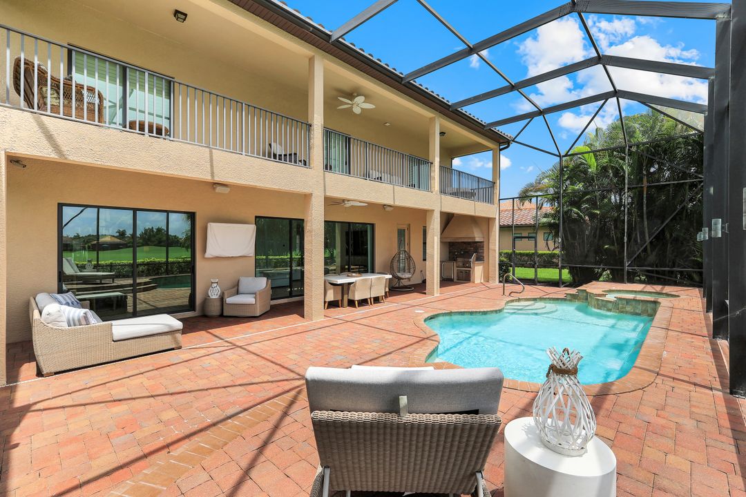 28647 Lisburn Ct, Bonita Springs, FL 34135