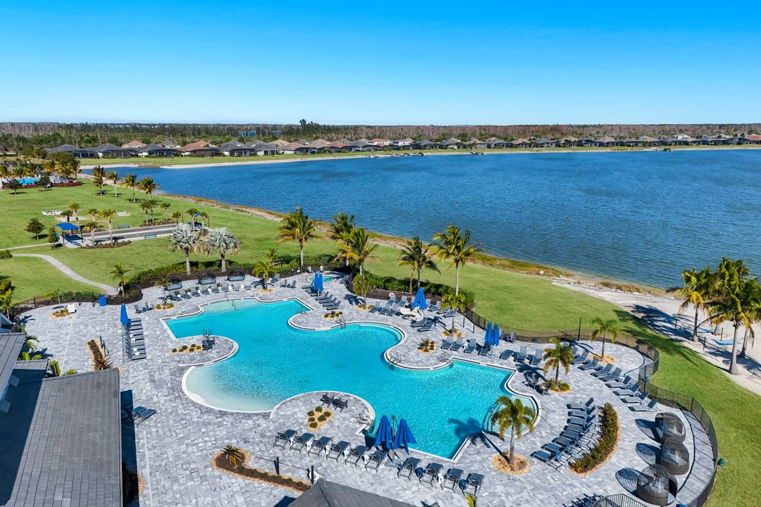 14630 Blue Bay Cir, Miromar Lakes, FL 33913