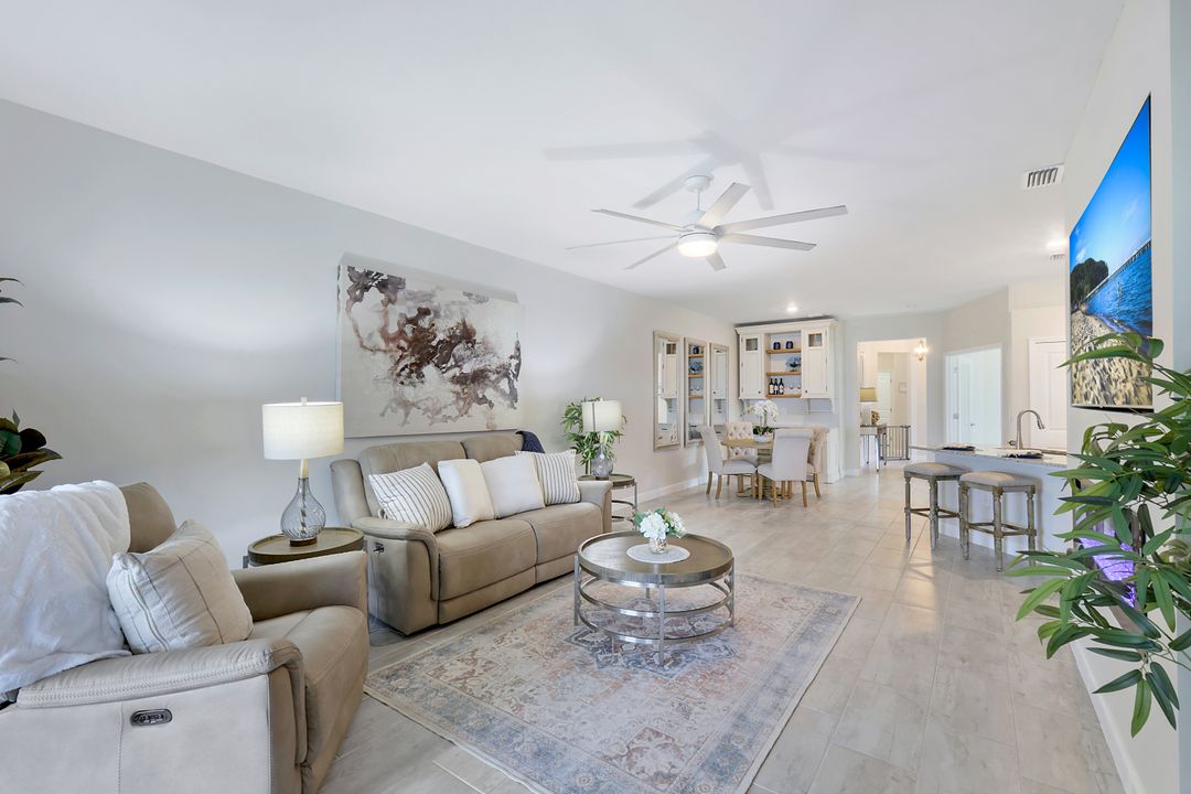 14014 Pine Lodge Ln, Fort Myers, FL 33913