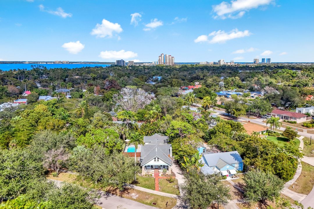 1473 Barcelona Ave, Fort Myers, FL 33901
