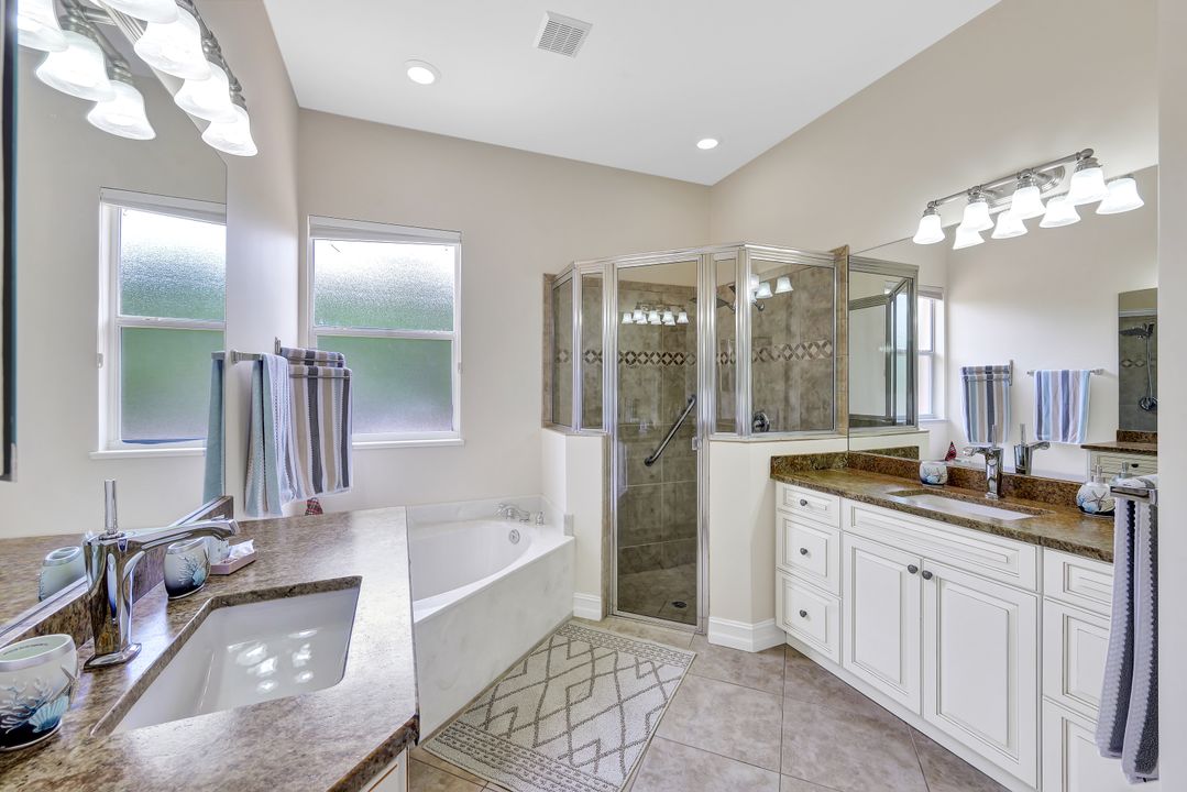 1975 San Marco Rd, Marco Island, FL 34145